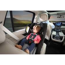 Britax Marathon Clicktight Dual Comfort Convertible Car Seat Black Gray Car Seats Convertible Car Seat Best Convertible Car Seat