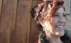 Ann Coatney's Instagram, Twitter & Facebook