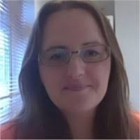 Tim Peacock-Bjurstrom Email & Phone Number