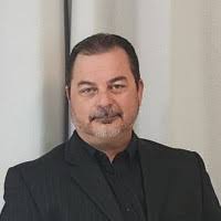 600+ "Michael Ray" profiles