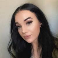 Tina Enfinger's Instagram, Twitter & Facebook