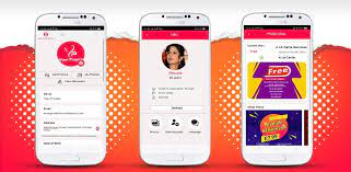 Saat ini sedang banyak sekali aplikasi live yang menghasilkan uang dimana hal yang kalian perlukan hanya sebagai host saja. Yaar Punjabi Para Android Apk Descargar
