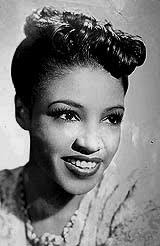 riverwalkjazz.stanford.edu