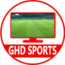 Ghd wins bronze at international water association project innovation awards; Ghd Sports Free Hd Live Tv Guide Apk 3 0 1 Download Apk Latest Version