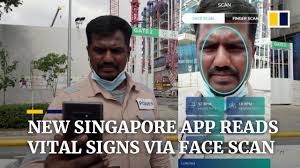 Check your symptoms and decide on your next steps. Singapore Coronavirus Case Shows Vaccination Doesn T Rule Out Infection What Does That Mean South China Morning Post