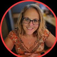 Skinny flowers event was a success! Thanks to all who came to enjoy a pint  and some awesome conversation. Erika Carbone Brittany Franco Linda Sullivan  and Jennifer Karbach and congrats to Rachel… |