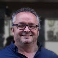 Paul Sorel's Instagram, Twitter & Facebook