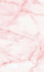 Pin By Mila On Wallpaper Pastel Iphone Wallpaper Pink Marble Wallpaper Marble Iphone Wallpaper