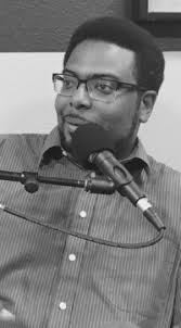 About Us — Umoja Consulting MN