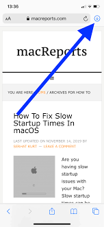 There are many reasons for finding the closest apple store to you. How To Manage Downloads In Safari On Iphone And Ipad Macreports