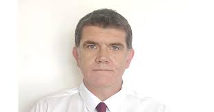 Aqueos Appoints New VP