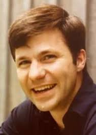 Robert Leighton Obituary (1947