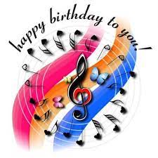 Tanti Auguri A Te Http Videoswatsapp Com Immagini Tanti Auguri A Te 202 Com Birthday Greetings For Facebook Happy Birthday Cards Happy Birthday Greetings