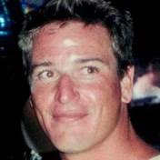 Remembering Wall High School