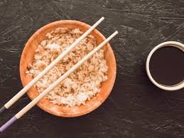 Cocina japonesa en madrid, madrid. Cursos De Cocina En Madrid