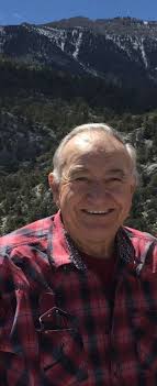 Obituary information for Holman, Hermon Kennith