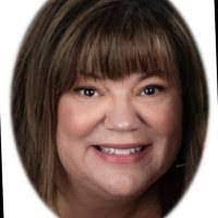 Lanetta Maynard's Instagram, Twitter & Facebook