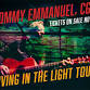 Tommy Emmanuel, CGP event in Seattle, WA