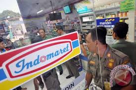 Maybe you would like to learn more about one of these? Tiga Pejabat Banyumas Ditahan Dalam Kasus Suap Indomaret Antara Jateng
