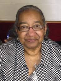 Brenda Faye Hardin Campbell-Foxx Obituary