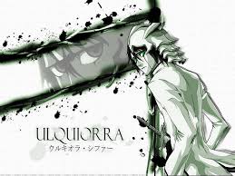 Check spelling or type a new query. Ulquiorra Most Hot Devil Hd Wallpaper Peakpx