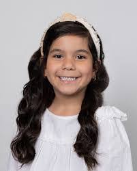 Ariel Guidry's Instagram, Twitter & Facebook