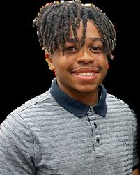 SPBC Newsletter for August 2024