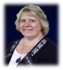 DISTRICT BOARD OF TRUSTEES REGULAR MEETING Tuesday, August 6,2019  Northcentral Technical College 1000 W. Campus Drive Wausau, WI