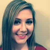 Alexis Pasco's Instagram, Twitter & Facebook