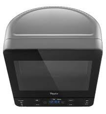 Feet, wmc20005yd if you're looking for the smallest microwave on the market to fit into that tight corner then this is the best option. 5 Best Mini Microwaves Recommendations Buyer S Guide
