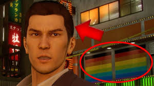 Doug Bowser has explained why the Switch 2 costs so much more than the  original Switch, and it isn't Trump's tariffs.