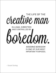 Pin On Fn Awesome Quotes