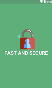 Obtén la nueva versión de turbo vpn. Rabbit Vpn For Android Apk Download