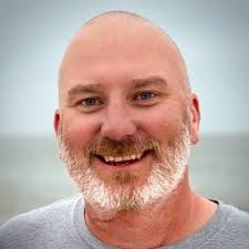 For the Vibe Coders: I'm working