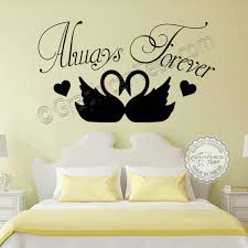 Maybe you would like to learn more about one of these? Bedroom Romantic Cute Wall Art Novocom Top