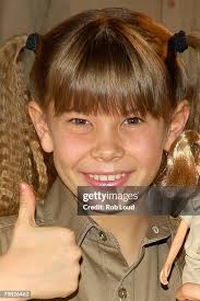 96 Irwin Toy Photos & High Res Pictures