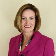 renewables #hydrogen #renewableenergy