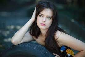 Maybe you would like to learn more about one of these? Top 10 European Countries With The Most Beautiful Women Expat Kings