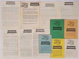 Bob Jordan Paintings & Artwork for Sale