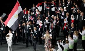 Jun 17, 2021 · متى موعد اولمبياد طوكيو 2021. Ù…Ø¬Ù…ÙˆØ¹Ø§Øª ØµØ¹Ø¨Ø© ÙˆØ¹Ù‚ÙˆØ¨Ø§Øª Ø¨Ø³Ø¨Ø¨ Ø§Ù„Ù…Ù†Ø´Ø·Ø§Øª ÙØ±Øµ Ø§Ù„Ø¹Ø±Ø¨ ÙÙŠ Ø£ÙˆÙ„Ù…Ø¨ÙŠØ§Ø¯ Ø·ÙˆÙƒÙŠÙˆ Ø§Ù„Ø­Ø±Ø©