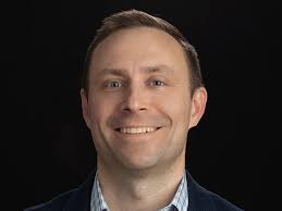 High Net Worth Clients Live in CAT Zones. Here's What Their Resiliency Plan  Should Include : Risk & Insurance