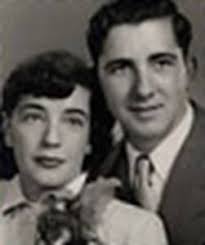 Wanda Margaret Driscoll Obituary & Funeral