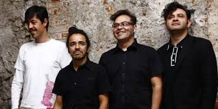 View our portfolio of cafe logos. Why Cafe Tacuba Says Being Together For 25 Years Is Truly Difficult Huffpost