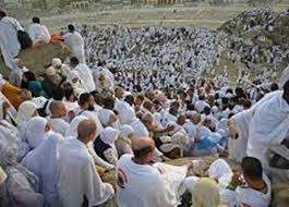 متى يبدأ صيام 10 ذي الحجة 2025؟.. الموعد وفضل الأيام العشر