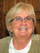 VCSU, Valley City community to partner