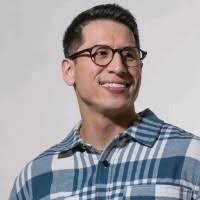 1100+ perfiles de «David Mendez»