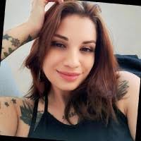 70+ perfis com “Monique Da Cruz”