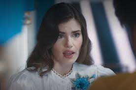 Resumo de Amor Perfeito: veja os capítulos de 7 a 12 de agosto