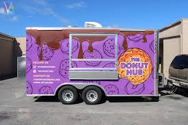 That broad exposure can lead to tens of thousands of impressions per day that build brand awareness. How To Find Best Vehicle Wrapping Shops In Orlando Fl
