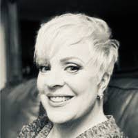 Jackie Matuska's Instagram, Twitter & Facebook